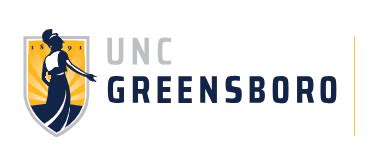 unc greensboro|unc greensboro website.